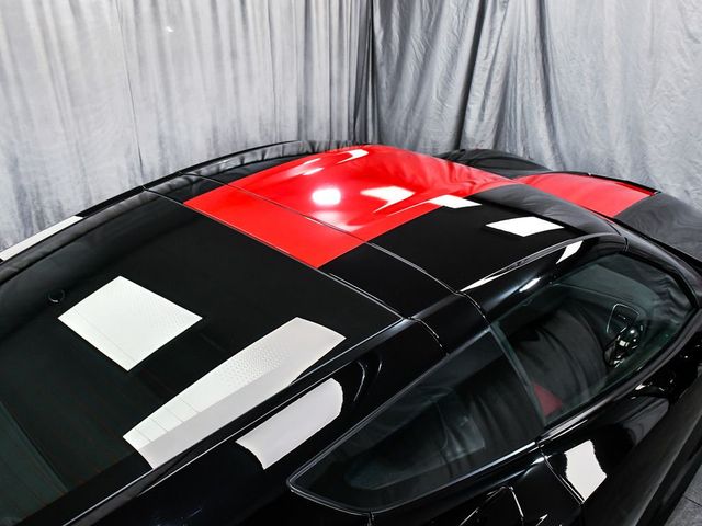 2019 Chevrolet Corvette Grand Sport - 23075638 - 86