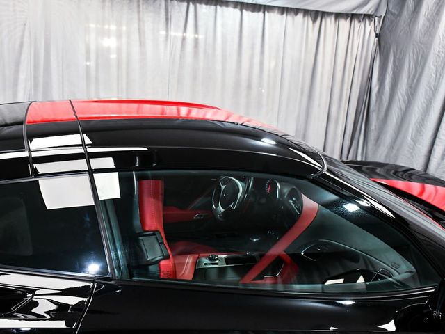 2019 Chevrolet Corvette Grand Sport - 23075638 - 87