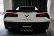 2019 Chevrolet Corvette *Grand Sport 2LT* *7-Speed Manual* *White/Red* *Only 19k MIles*  - 22980155 - 15