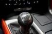 2019 Chevrolet Corvette *Grand Sport 2LT* *7-Speed Manual* *White/Red* *Only 19k MIles*  - 22980155 - 16