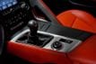 2019 Chevrolet Corvette *Grand Sport 2LT* *7-Speed Manual* *White/Red* *Only 19k MIles*  - 22980155 - 17