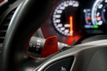 2019 Chevrolet Corvette *Grand Sport 2LT* *7-Speed Manual* *White/Red* *Only 19k MIles*  - 22980155 - 19