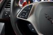 2019 Chevrolet Corvette *Grand Sport 2LT* *7-Speed Manual* *White/Red* *Only 19k MIles*  - 22980155 - 21