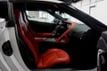 2019 Chevrolet Corvette *Grand Sport 2LT* *7-Speed Manual* *White/Red* *Only 19k MIles*  - 22980155 - 39
