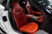 2019 Chevrolet Corvette *Grand Sport 2LT* *7-Speed Manual* *White/Red* *Only 19k MIles*  - 22980155 - 40