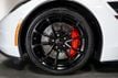 2019 Chevrolet Corvette *Grand Sport 2LT* *7-Speed Manual* *White/Red* *Only 19k MIles*  - 22980155 - 45