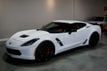 2019 Chevrolet Corvette *Grand Sport 2LT* *7-Speed Manual* *White/Red* *Only 19k MIles*  - 22980155 - 4