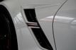 2019 Chevrolet Corvette *Grand Sport 2LT* *7-Speed Manual* *White/Red* *Only 19k MIles*  - 22980155 - 55