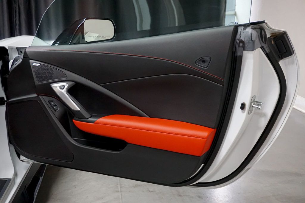 2019 CHEVROLET CORVETTE - Image 58