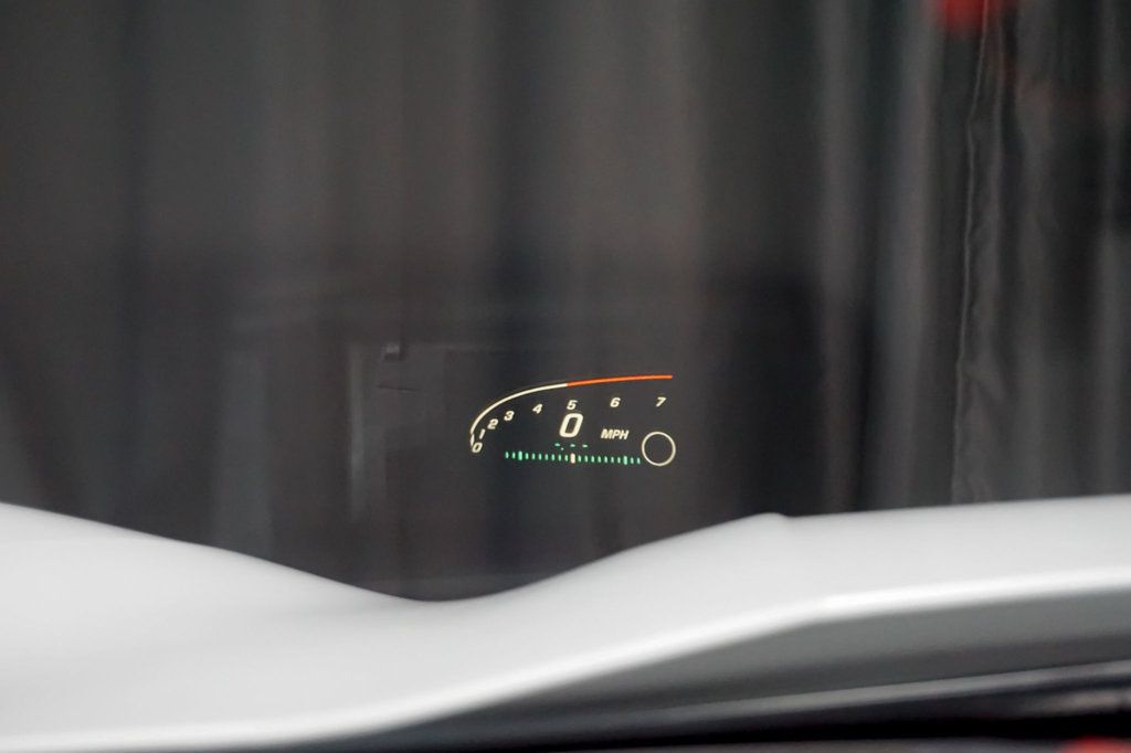 2019 CHEVROLET CORVETTE - Image 59