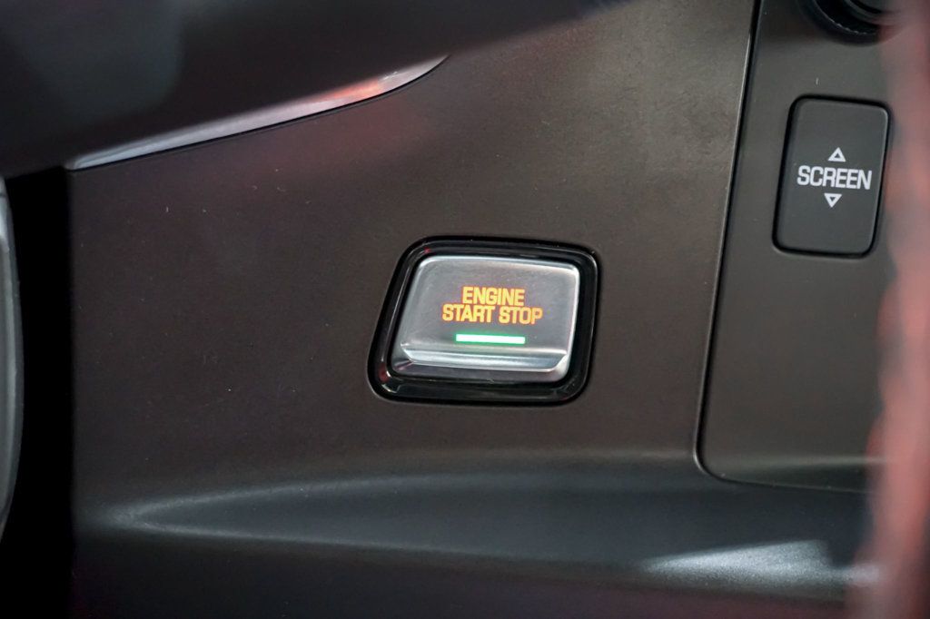 2019 CHEVROLET CORVETTE - Image 61