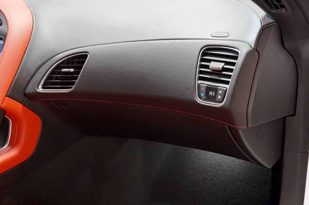 2019 CHEVROLET CORVETTE - Image 64