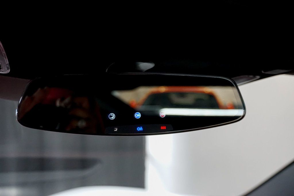 2019 CHEVROLET CORVETTE - Image 65