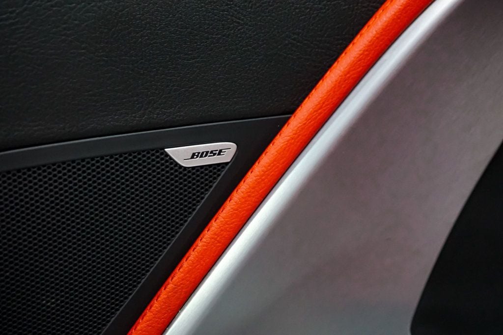 2019 CHEVROLET CORVETTE - Image 67