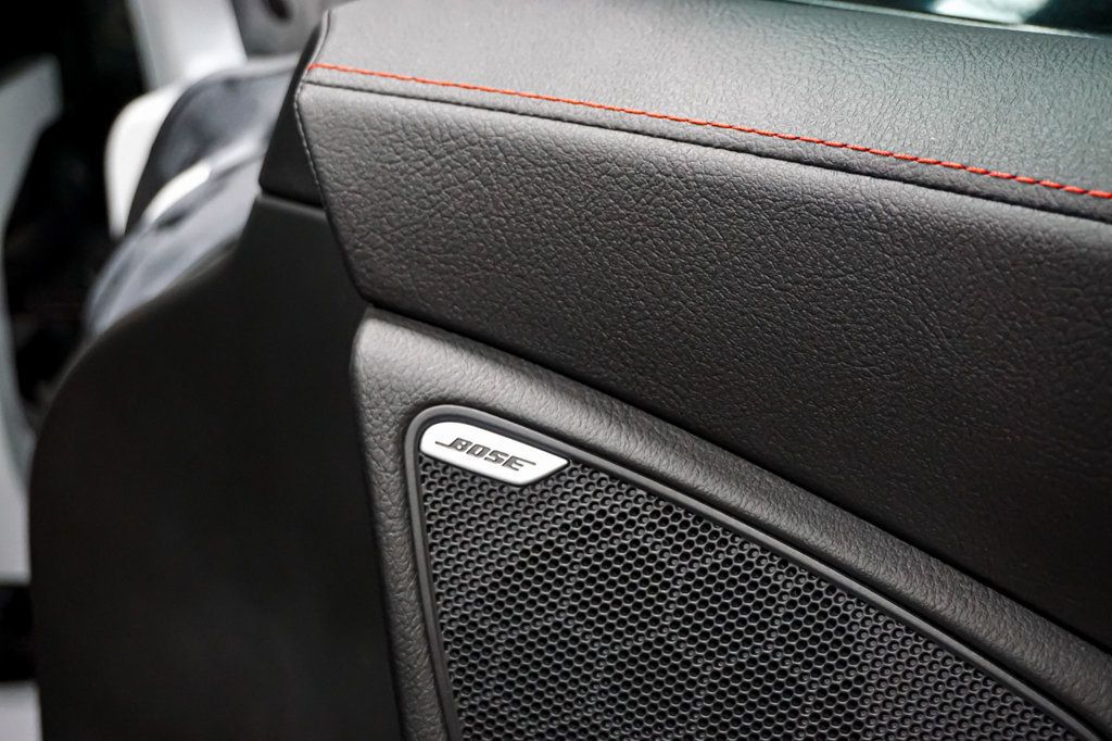 2019 CHEVROLET CORVETTE - Image 68