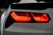 2019 Chevrolet Corvette *Grand Sport 2LT* *7-Speed Manual* *White/Red* *Only 19k MIles*  - 22980155 - 73