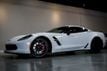 2019 Chevrolet Corvette *Grand Sport 2LT* *7-Speed Manual* *White/Red* *Only 19k MIles*  - 22980155 - 78