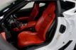 2019 Chevrolet Corvette *Grand Sport 2LT* *7-Speed Manual* *White/Red* *Only 19k MIles*  - 22980155 - 8