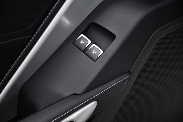 2019 Chevrolet Corvette Grand Sport 2LT Drivers Series - 23035623 - 37