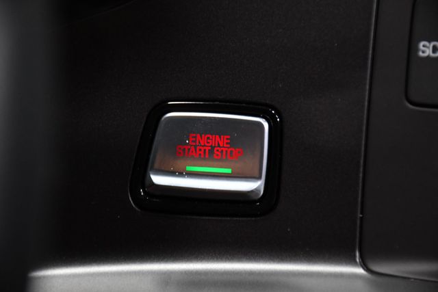 2019 Chevrolet Corvette Grand Sport 2LT Drivers Series - 23035623 - 63