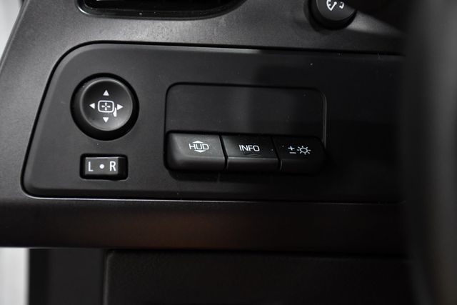 2019 Chevrolet Corvette Grand Sport 2LT Drivers Series - 23035623 - 65