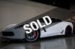 2019 Chevrolet Corvette *Grand Sport 3LT* *Z07-Performance Pkg* *7-Speed Manual* *Comps* - 22925985 - 0