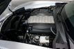 2019 Chevrolet Corvette *Grand Sport 3LT* *Z07-Performance Pkg* *7-Speed Manual* *Comps* - 22925985 - 12