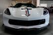 2019 Chevrolet Corvette *Grand Sport 3LT* *Z07-Performance Pkg* *7-Speed Manual* *Comps* - 22925985 - 14