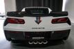 2019 Chevrolet Corvette *Grand Sport 3LT* *Z07-Performance Pkg* *7-Speed Manual* *Comps* - 22925985 - 15