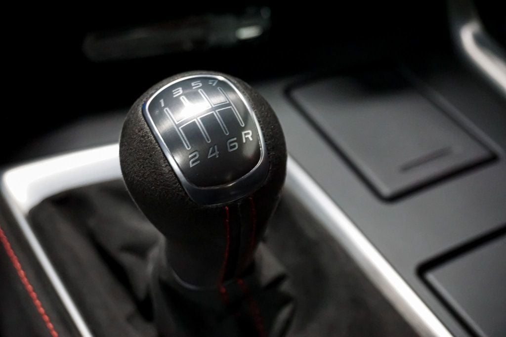 2019 CHEVROLET CORVETTE - Image 17