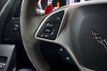 2019 Chevrolet Corvette *Grand Sport 3LT* *Z07-Performance Pkg* *7-Speed Manual* *Comps* - 22925985 - 21