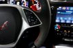 2019 Chevrolet Corvette *Grand Sport 3LT* *Z07-Performance Pkg* *7-Speed Manual* *Comps* - 22925985 - 22