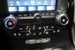 2019 Chevrolet Corvette *Grand Sport 3LT* *Z07-Performance Pkg* *7-Speed Manual* *Comps* - 22925985 - 23