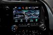 2019 Chevrolet Corvette *Grand Sport 3LT* *Z07-Performance Pkg* *7-Speed Manual* *Comps* - 22925985 - 25