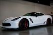 2019 Chevrolet Corvette *Grand Sport 3LT* *Z07-Performance Pkg* *7-Speed Manual* *Comps* - 22925985 - 2