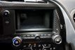 2019 Chevrolet Corvette *Grand Sport 3LT* *Z07-Performance Pkg* *7-Speed Manual* *Comps* - 22925985 - 29