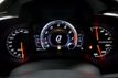 2019 Chevrolet Corvette *Grand Sport 3LT* *Z07-Performance Pkg* *7-Speed Manual* *Comps* - 22925985 - 31