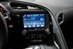 2019 Chevrolet Corvette *Grand Sport 3LT* *Z07-Performance Pkg* *7-Speed Manual* *Comps* - 22925985 - 32