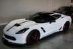2019 Chevrolet Corvette *Grand Sport 3LT* *Z07-Performance Pkg* *7-Speed Manual* *Comps* - 22925985 - 33