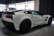 2019 Chevrolet Corvette *Grand Sport 3LT* *Z07-Performance Pkg* *7-Speed Manual* *Comps* - 22925985 - 34