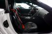 2019 Chevrolet Corvette *Grand Sport 3LT* *Z07-Performance Pkg* *7-Speed Manual* *Comps* - 22925985 - 36