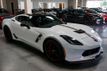 2019 Chevrolet Corvette *Grand Sport 3LT* *Z07-Performance Pkg* *7-Speed Manual* *Comps* - 22925985 - 3
