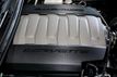 2019 Chevrolet Corvette *Grand Sport 3LT* *Z07-Performance Pkg* *7-Speed Manual* *Comps* - 22925985 - 39