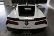 2019 Chevrolet Corvette *Grand Sport 3LT* *Z07-Performance Pkg* *7-Speed Manual* *Comps* - 22925985 - 43