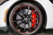 2019 Chevrolet Corvette *Grand Sport 3LT* *Z07-Performance Pkg* *7-Speed Manual* *Comps* - 22925985 - 44