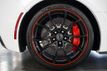 2019 Chevrolet Corvette *Grand Sport 3LT* *Z07-Performance Pkg* *7-Speed Manual* *Comps* - 22925985 - 46