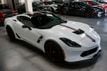 2019 Chevrolet Corvette *Grand Sport 3LT* *Z07-Performance Pkg* *7-Speed Manual* *Comps* - 22925985 - 52