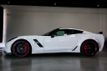 2019 Chevrolet Corvette *Grand Sport 3LT* *Z07-Performance Pkg* *7-Speed Manual* *Comps* - 22925985 - 53