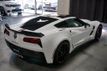 2019 Chevrolet Corvette *Grand Sport 3LT* *Z07-Performance Pkg* *7-Speed Manual* *Comps* - 22925985 - 54