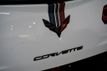 2019 Chevrolet Corvette *Grand Sport 3LT* *Z07-Performance Pkg* *7-Speed Manual* *Comps* - 22925985 - 55